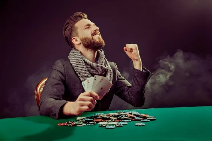 668game What These Answers Cover and Why They Matter