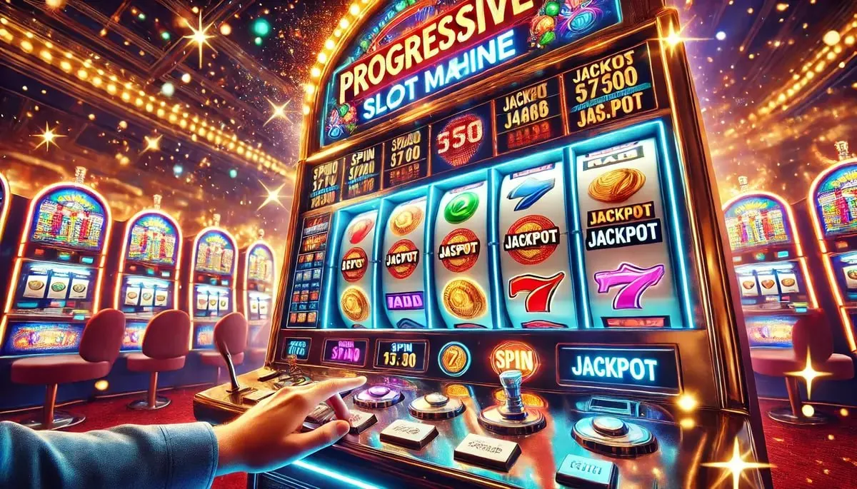 668game What the 668game Casino Lobby Covers