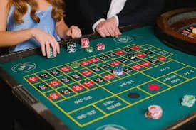 668game Slot Magic — Feature Slots, Reel Games, One Lobby
