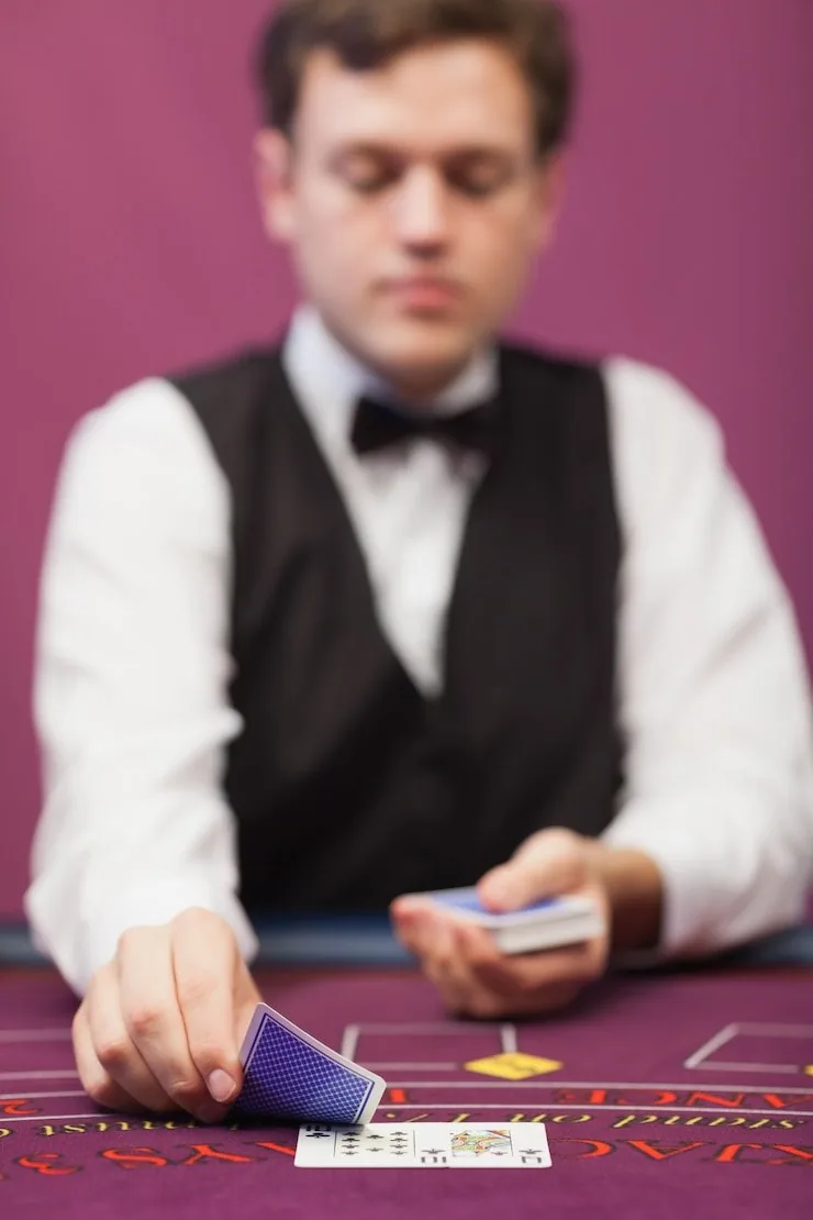 668game Bonus
