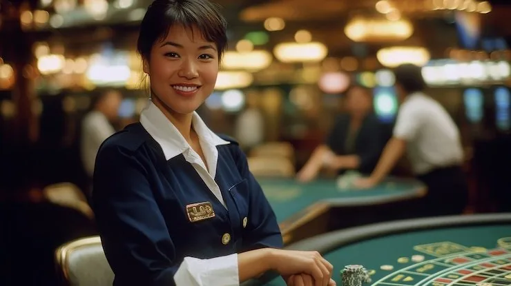 668game VIP Slot Prize
