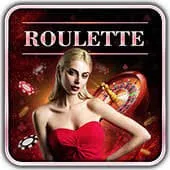668game Football Bet Zone