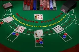 668game Moonlight Reels Pk at Your Fingertips